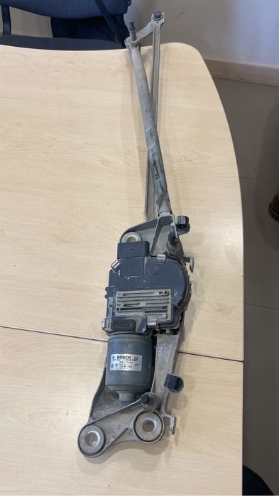 Разборка Порше Кайен, есть все запчасти к Porsche Cayenne