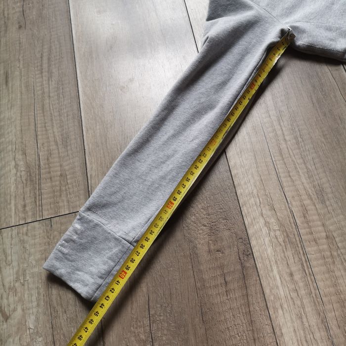 Bluza na 7-8lat (122-128 cm) Champion