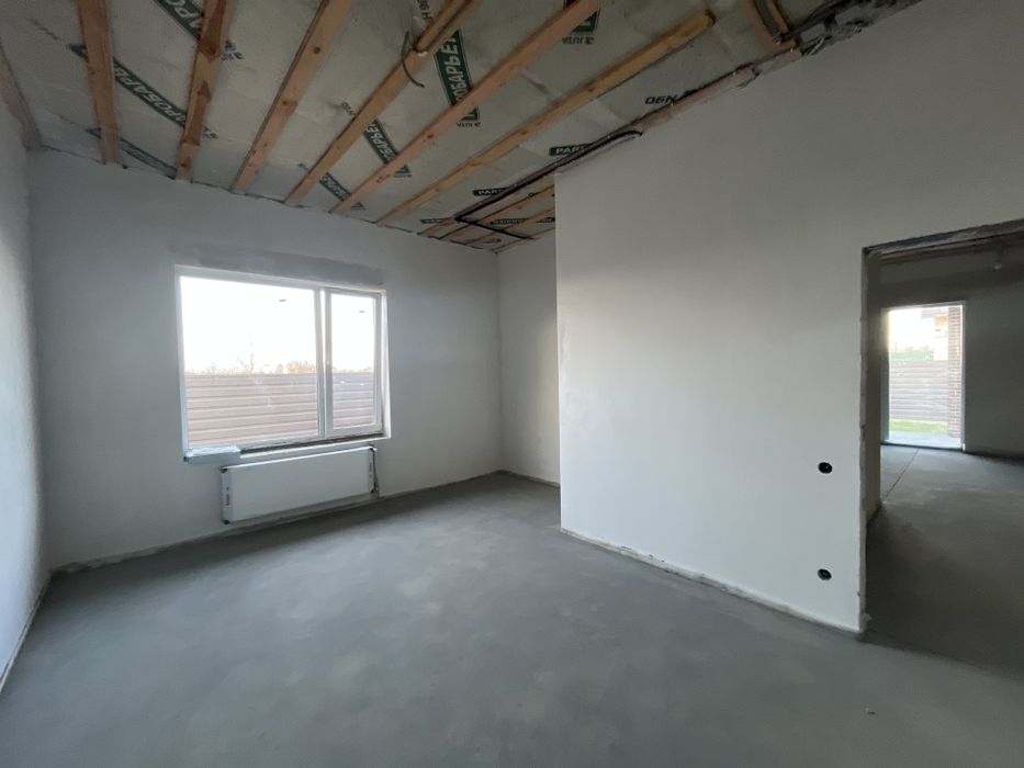 Будинок "американка" в Білогородці/Без комісії!