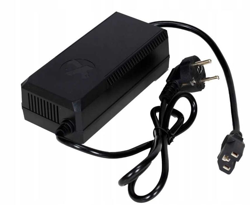 Nowa Nagrzewnica Diesel Olejowa 10KW Webasto Postojowe Ogrzewanie 12v