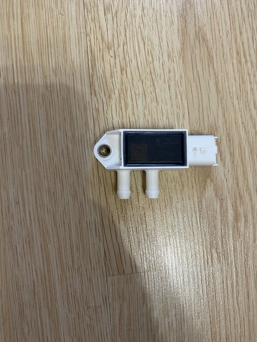 Датчик тиску відпрацьованих газів Renault