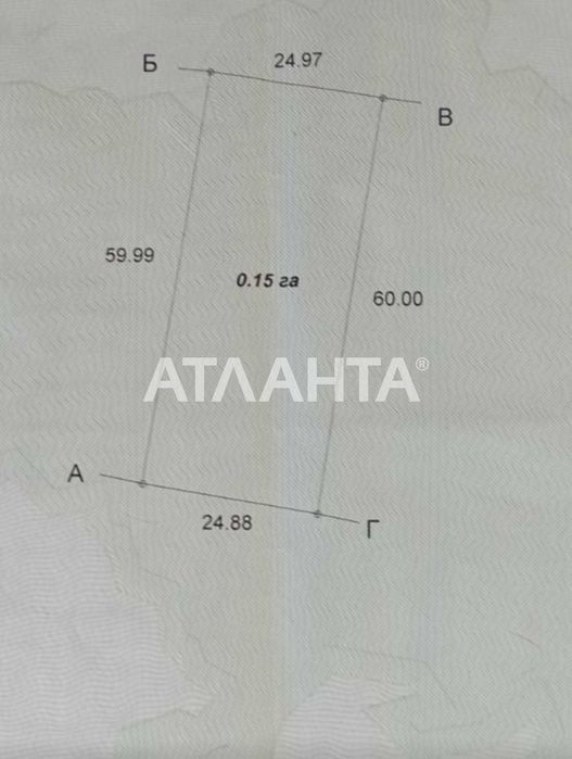 Капитальный семейный  дом в пригороде Одессы