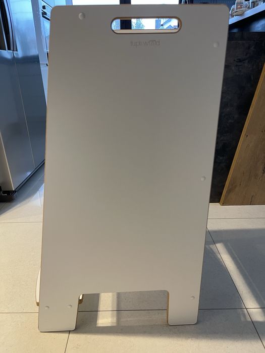 Kitchen helper - bardzo dobry stan