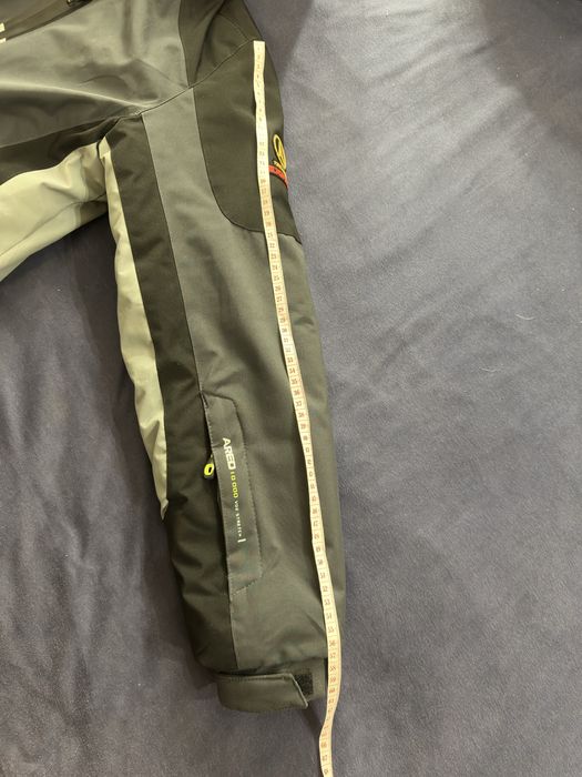 Куртка дитяча audsa