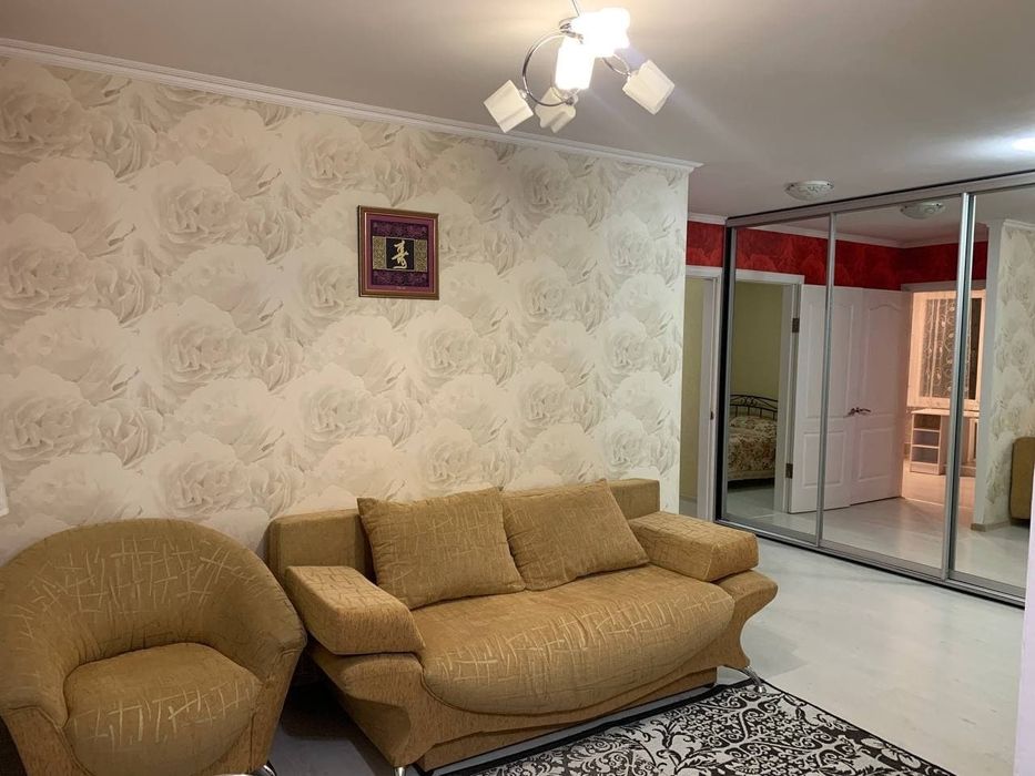 Продам 2к50м 43500₴