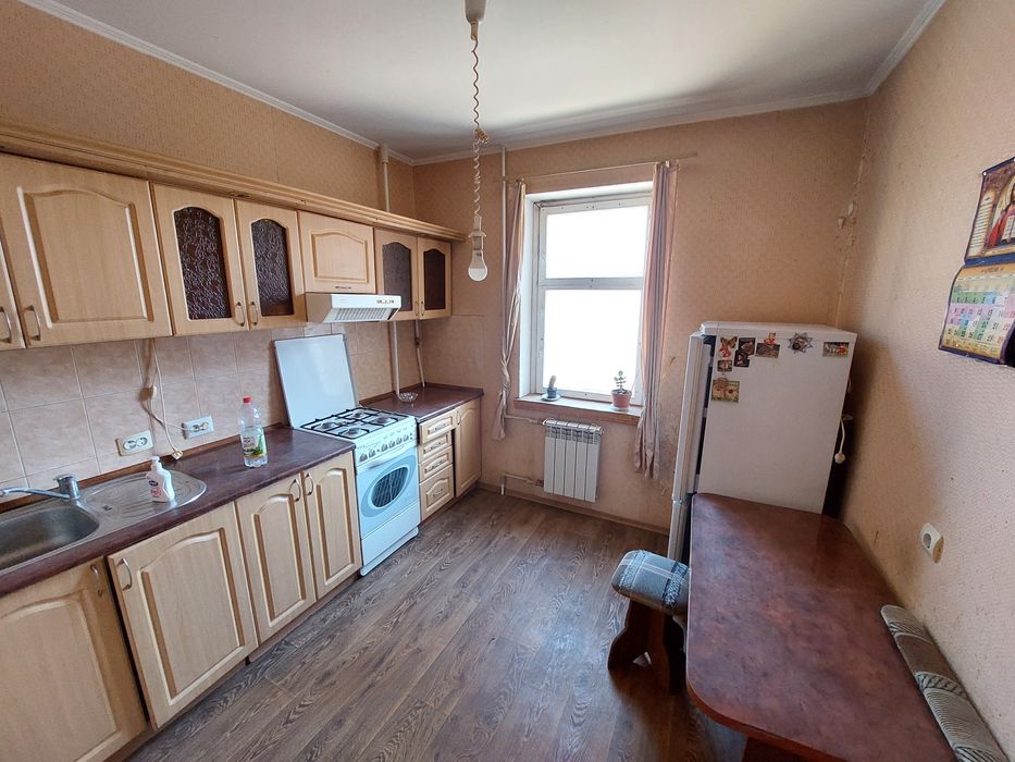 Продажа / обмен 1 комн квартира проспект Мира Васляева с мебелью и тех