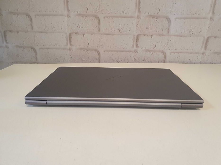 Надежные премиальные ноутбуки для работы Днепр ОПТ ∎ HP ZBOOK 14 G7 ∎ i7-10510U ∎ 16GB ∎ 480GB ∎ IPS ∎ 15 шт.