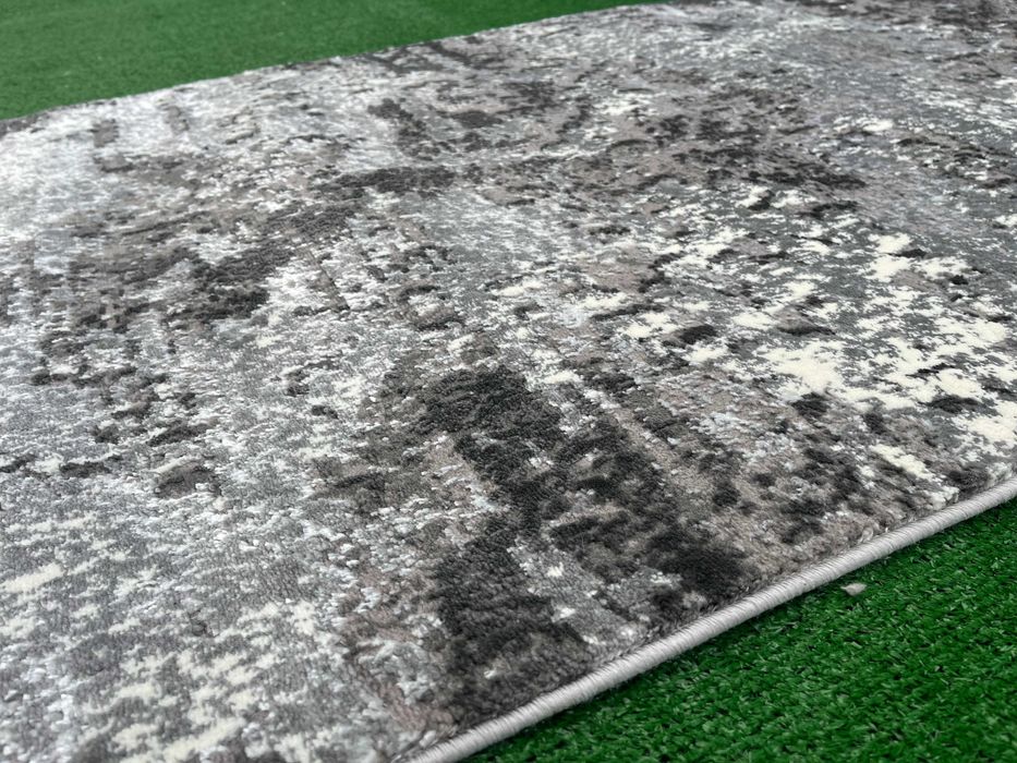 Килимові доріжки для вашого будинку у сучасному стилю