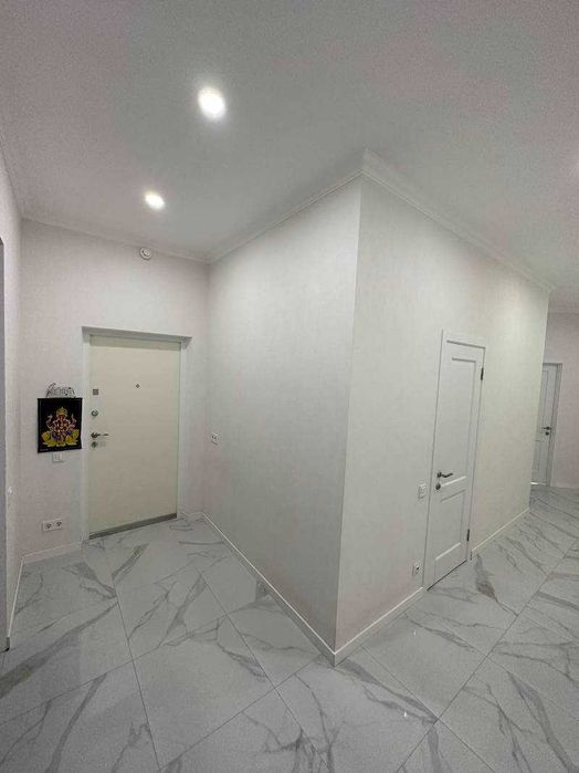 3-кімнатна квартира за адресою Куликове поле пл. (площа 83,4 м²) - Atlanta.ua - фото 17