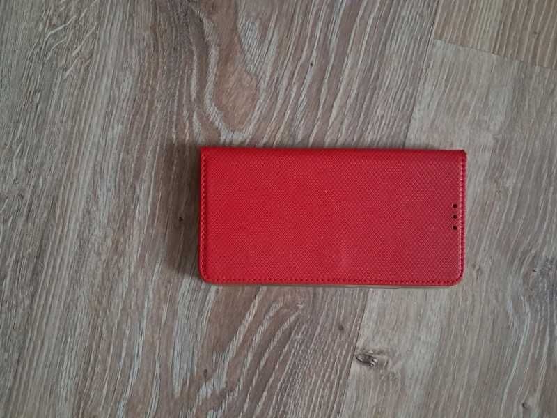 Telefon Huawei P9 lite plus etui