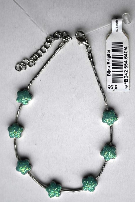 Bransoletka nowa Bijou Brigitte