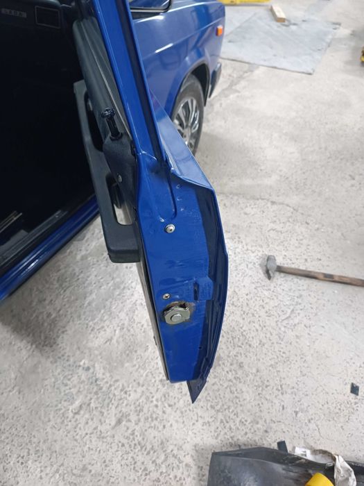 Продам ваз 2104 в ідеальному стані