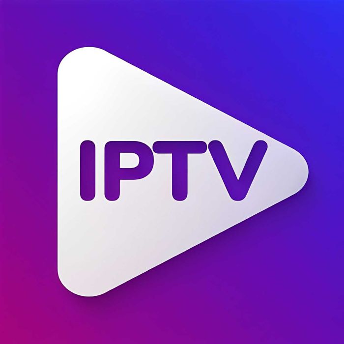 IPTV 1200+ каналів різного жанру, спортивних 140 ЛЧ, фільми +тесті*