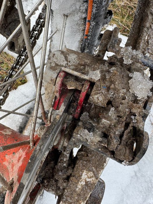 GEON(не Kovi) GNS300 2022р(не 2023,2024,2025,2026