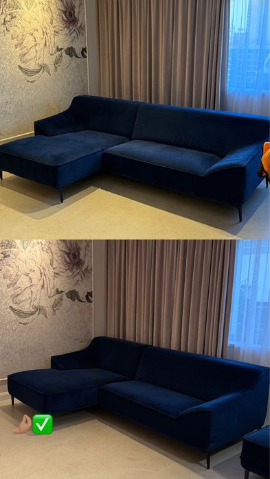 Pranie tapicerki, kanapy, sofy ,narożniki, materace, fotele