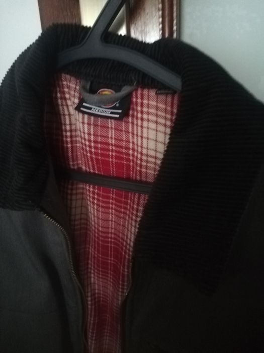 Casaco Dickies M
