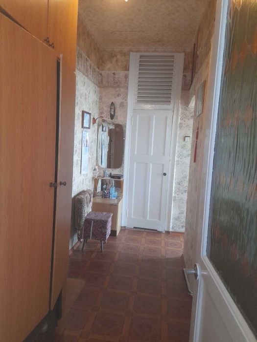 Продам 2 кім. парк Шевченко провулок Ф.Макаревського, І.Акінфієва