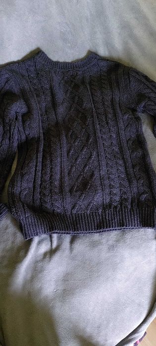 Sweter Atmosfere