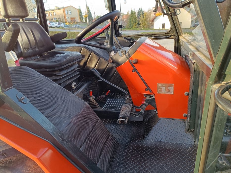 Zetor 72 45      .