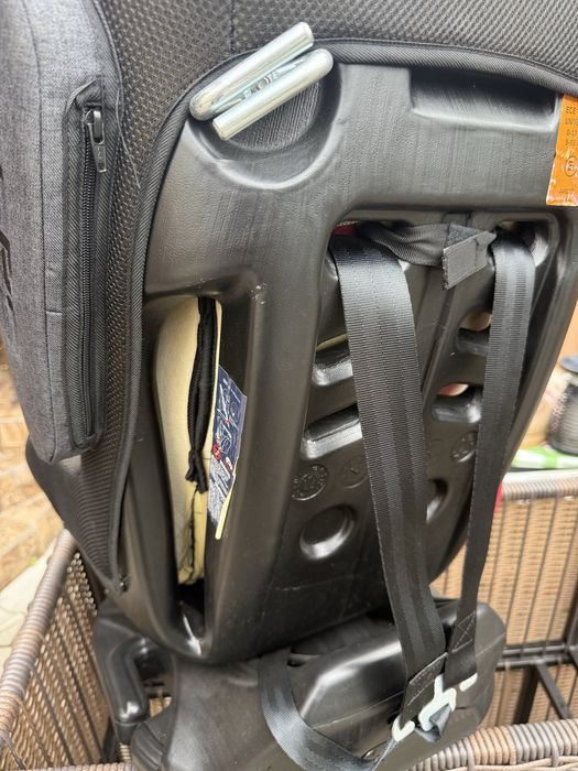 Автокрісло  Lorelli, продаж або оренда!!