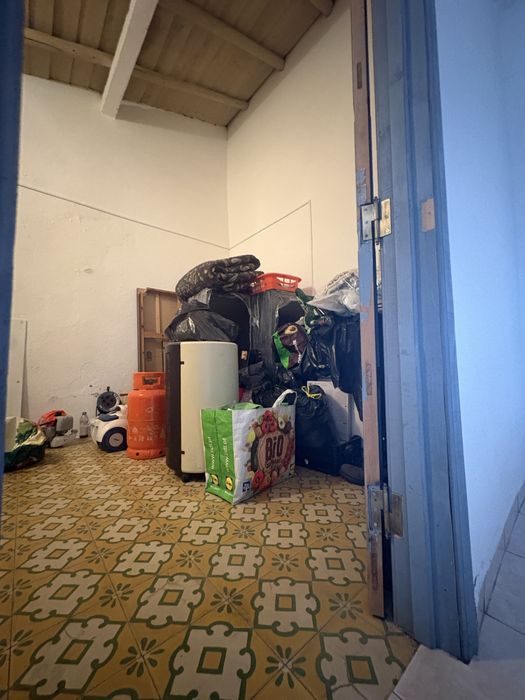 Oportunidade Casa T3