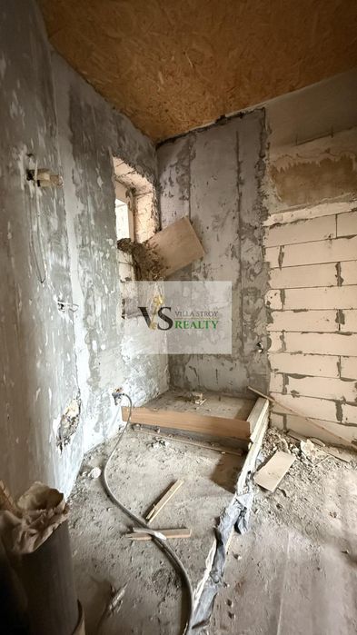 3-кімнатна квартира за адресою Куликове поле пл. (площа 54 м²) - Atlanta.ua - фото 14