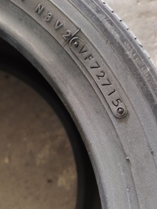 215 50r18 92v  letnie opony letnie toyo proxes r40