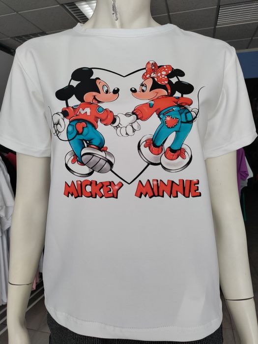 T-shirt 3 Euros.              Só para REVENDA