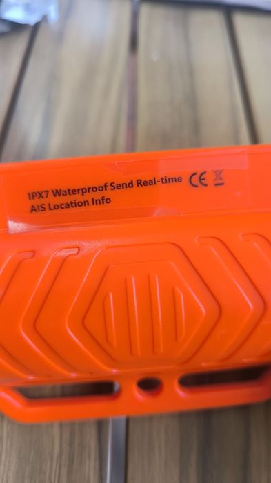 Matsutec HAB-130 NOVO na caixa original – nunca usado – 150€