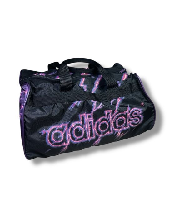 Спортивна сумка adidas