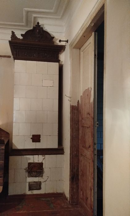 Продам частину будинку 84 кв.м в Житомирі