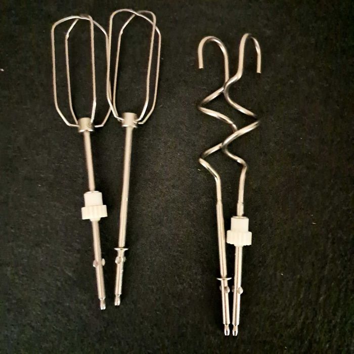 Mikser stojący Electrolux ESM3300
