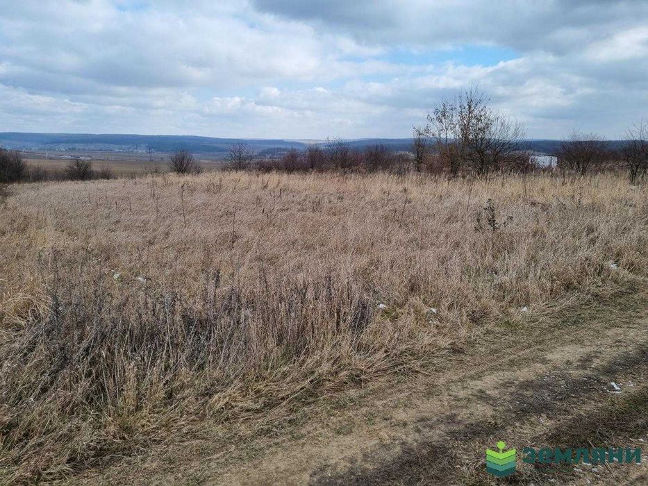 Продається земля 16.03 сот під будівництво в с.Колодіївка (5)