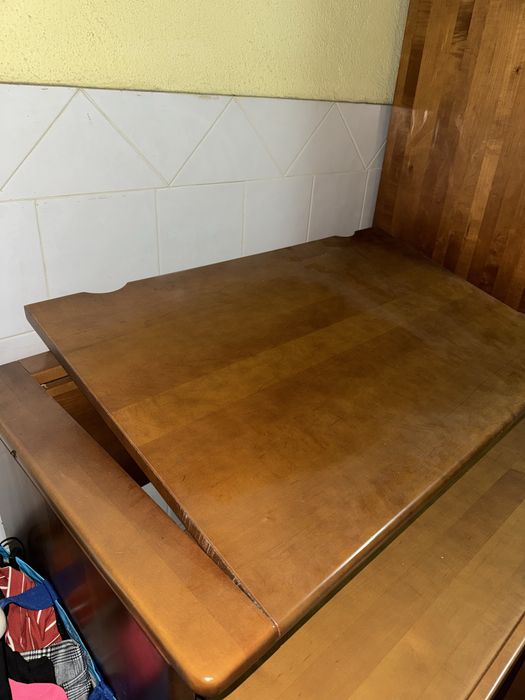 secretaria cerejeira