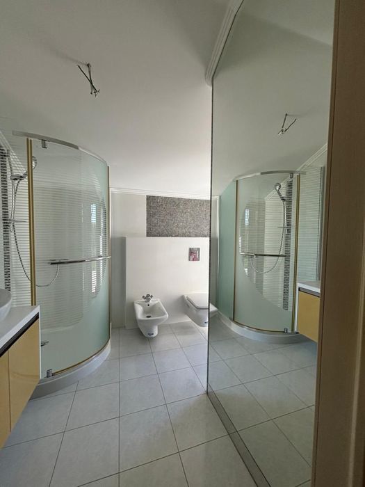 С.Ходосеевка .Киевская обл.