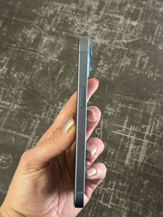 Продам iPhone 14 128gb