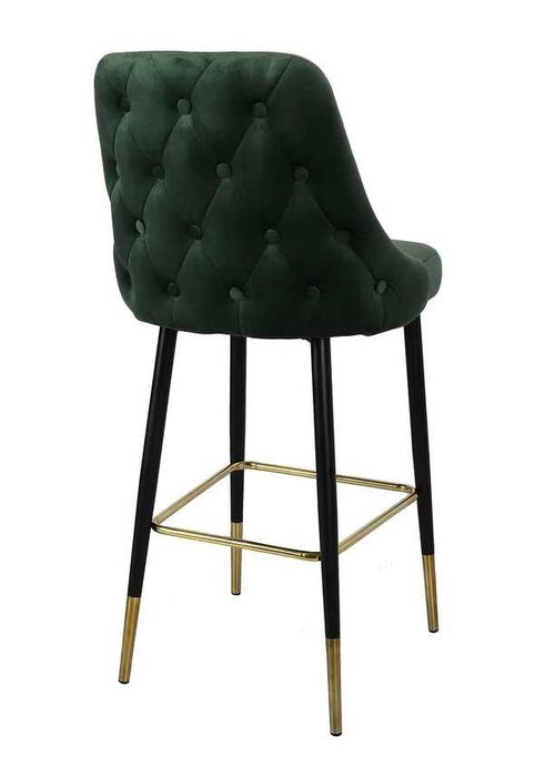 Krzesło Hocker - wysyłka bezpłatna