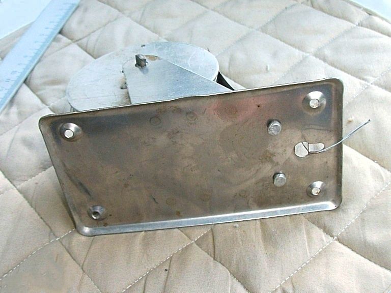 Проволока пчеловодная катушка