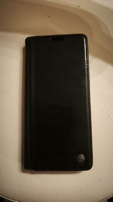 Oneplus12 Ram 16gb Rom 512 GB czarny.