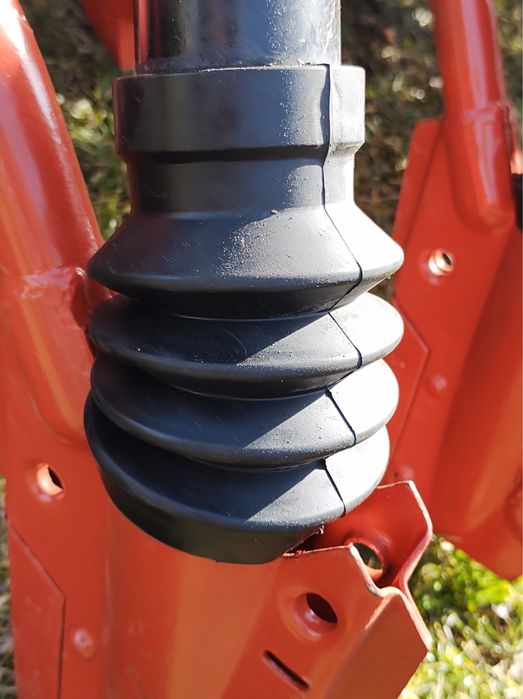 siewnik famarol słupsk