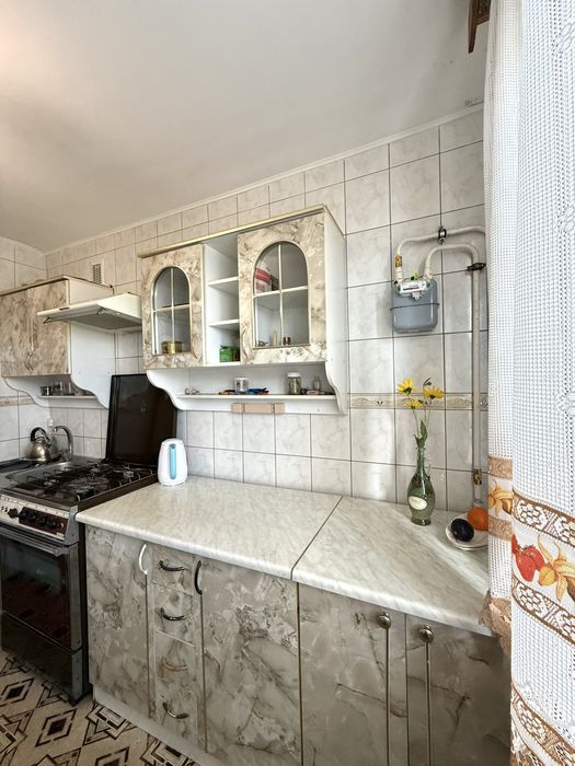 ‼️ПРОДАЖ‼️2 кімнатна квартира.‼️Чешка. р-н ЦЕНТР