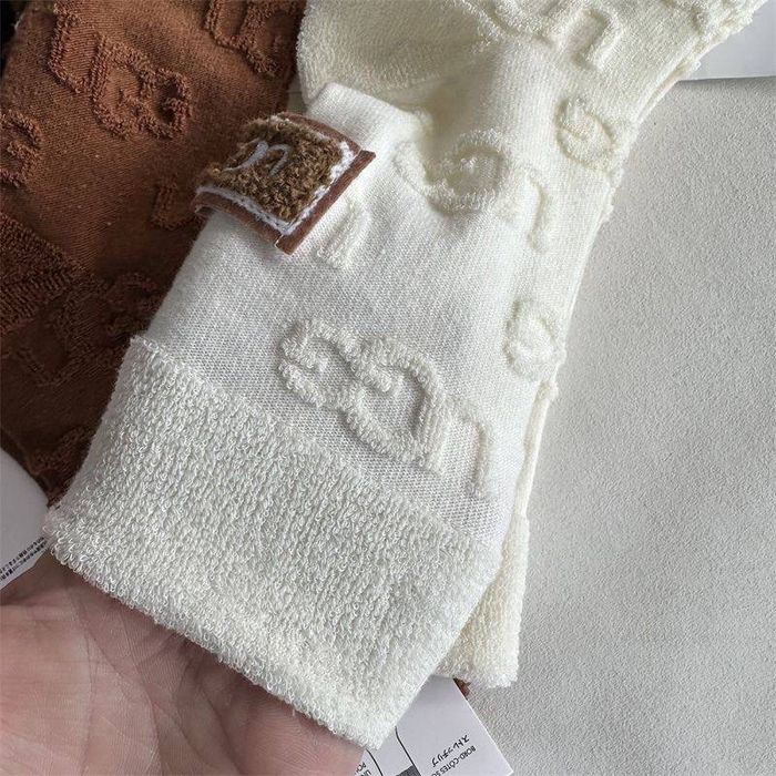 Шкарпетки Ugg носки угг