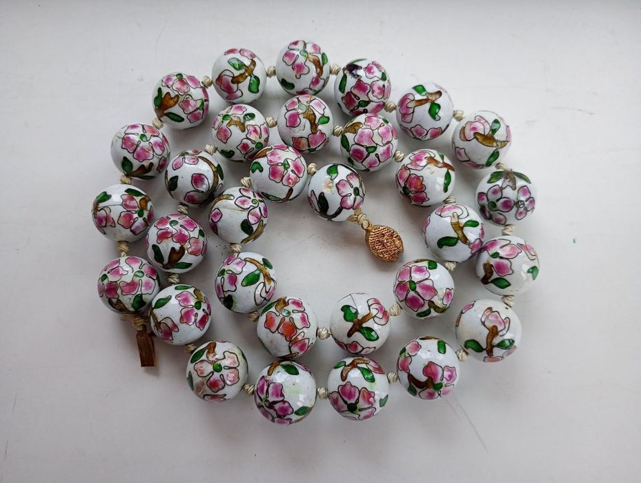 Неймовірний гарні кулони натуральний камінь агат
Олх доставкою новою п