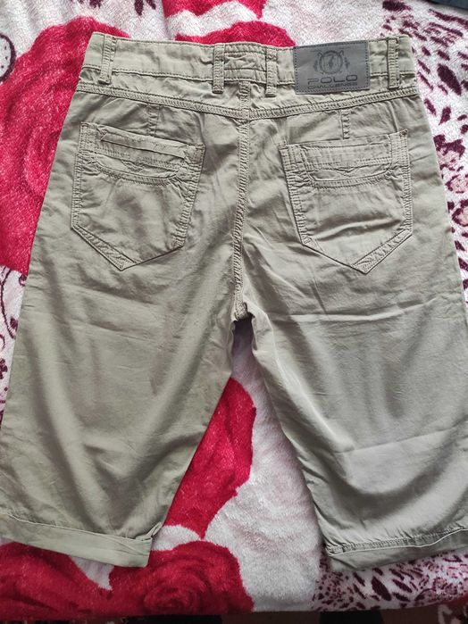 Бріджі  чоловічі