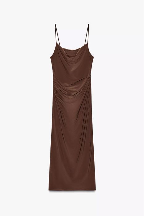 Сукня zara платье