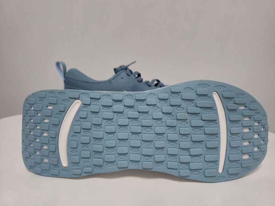 Чоловічі кросівки Nike  Promina FV5285-006  45р
