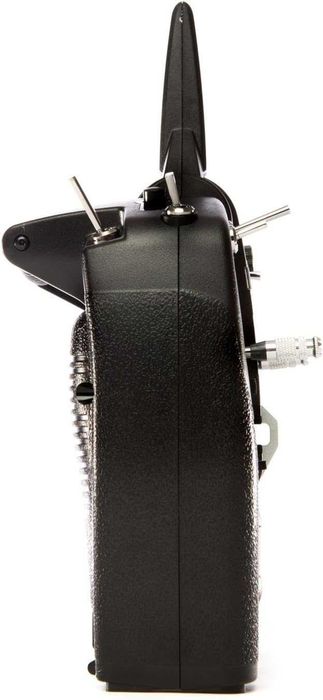 Spektrum DX8e DSMX Sam Nadajnik
