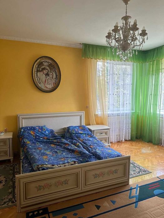 Продаж будинку в с. Стрілковичі біля Самбора