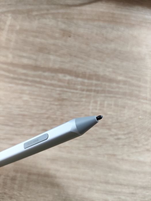 Стилус Microsoft Surface Pen 1776, для Pro / Laptop / Book