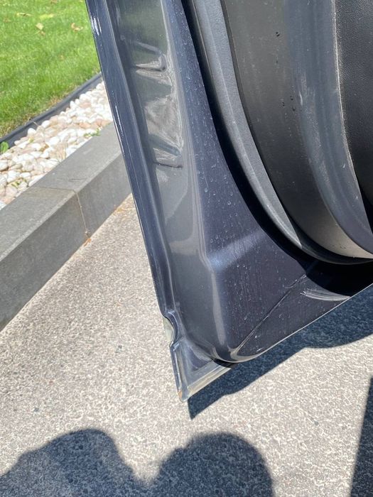 Продам ситроен 2010 год выпуска